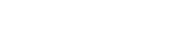_ݲO޹˾